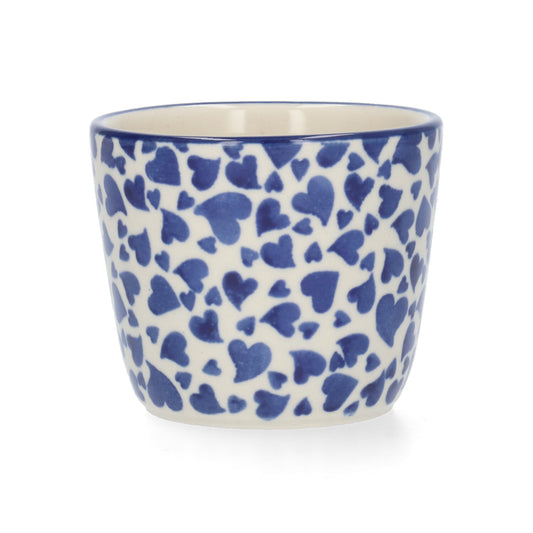 Tumbler 220 ml - Dancing Hearts