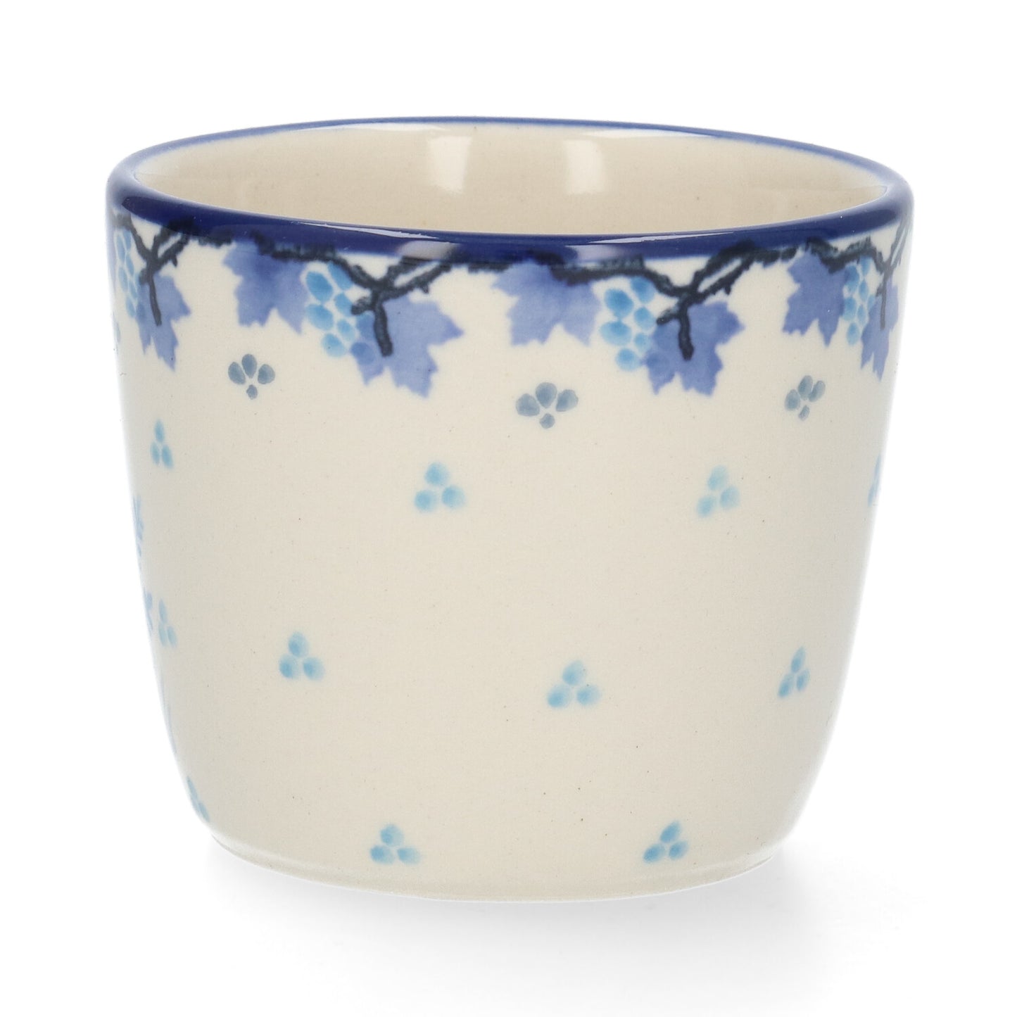 Tumbler 220 ml - Deer