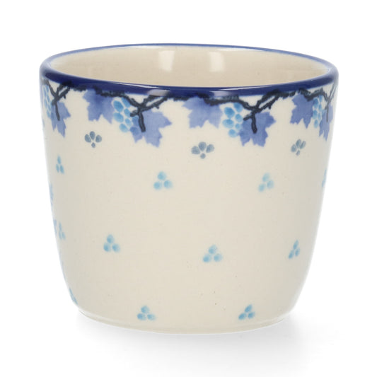 Tumbler 220 ml - Deer