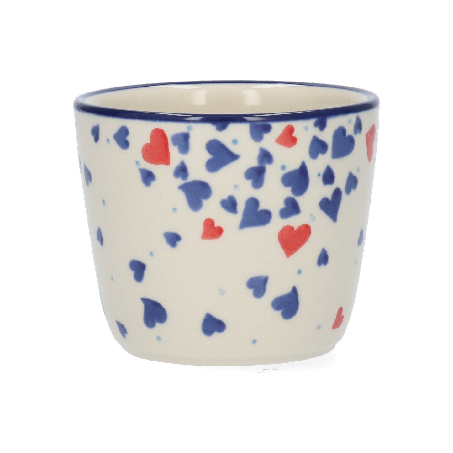 Tumbler 220 ml -Love