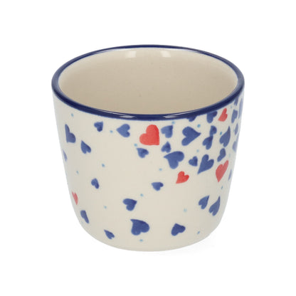 Tumbler 220 ml -Love