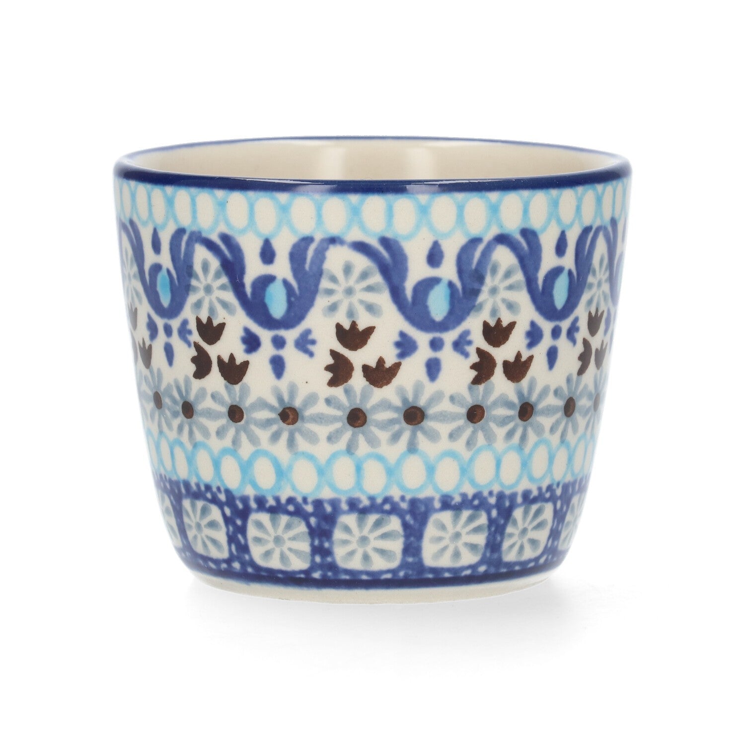 Mok Tumbler 220 ml - Marrakesh