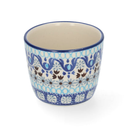 Mok Tumbler 220 ml - Marrakesh