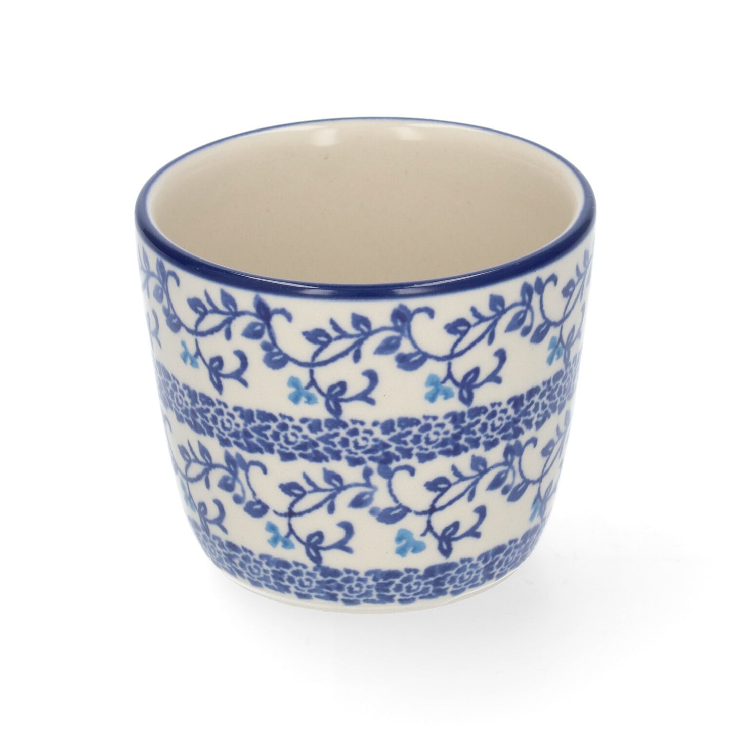 Mok Tumbler 220 ml - Tender Twigs