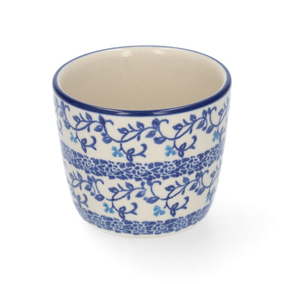 Becher Tumbler 220 ml - Tender Twigs