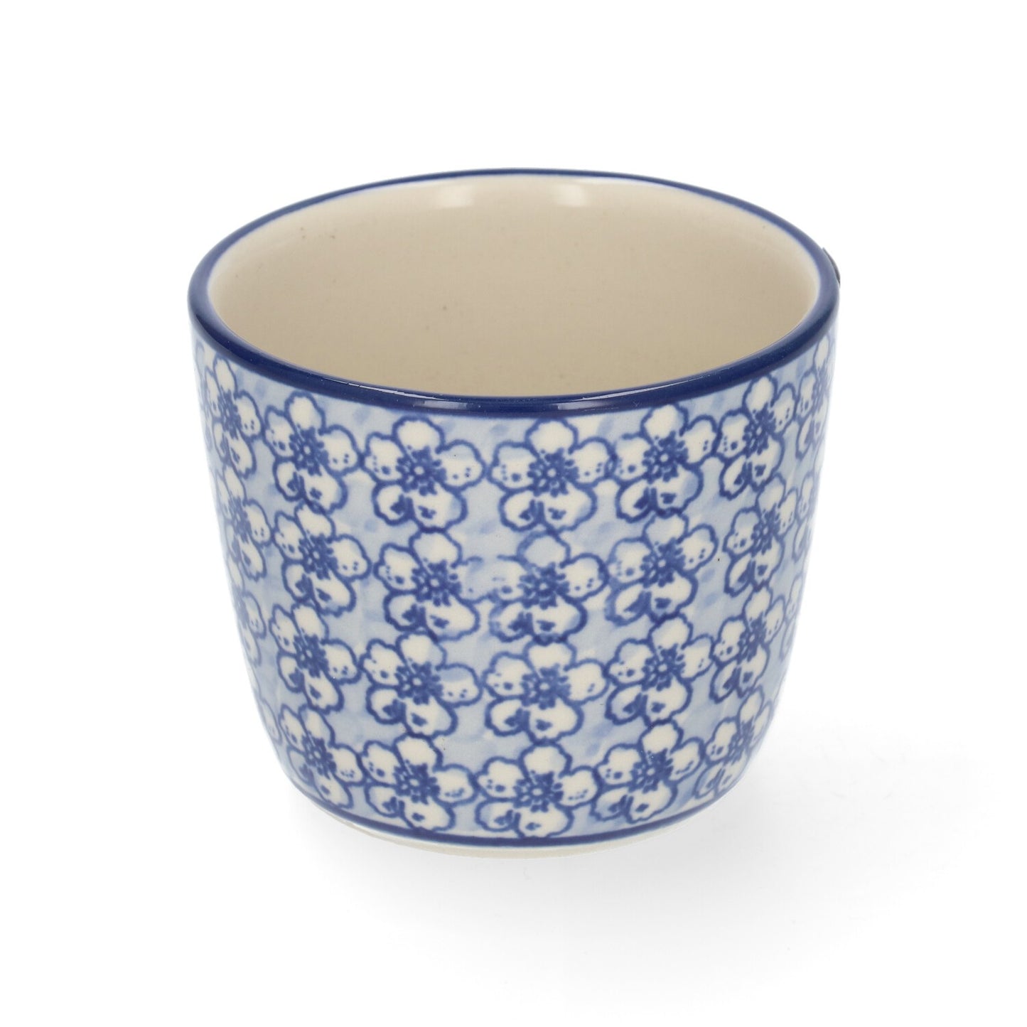 Mug Tumbler 220 ml - Buttercup