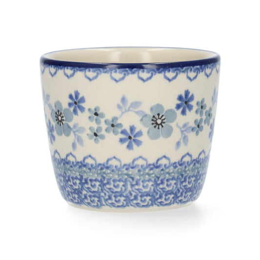 Mok Tumbler 220 ml - Harmony