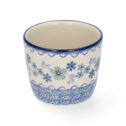 Mok Tumbler 220 ml - Harmony