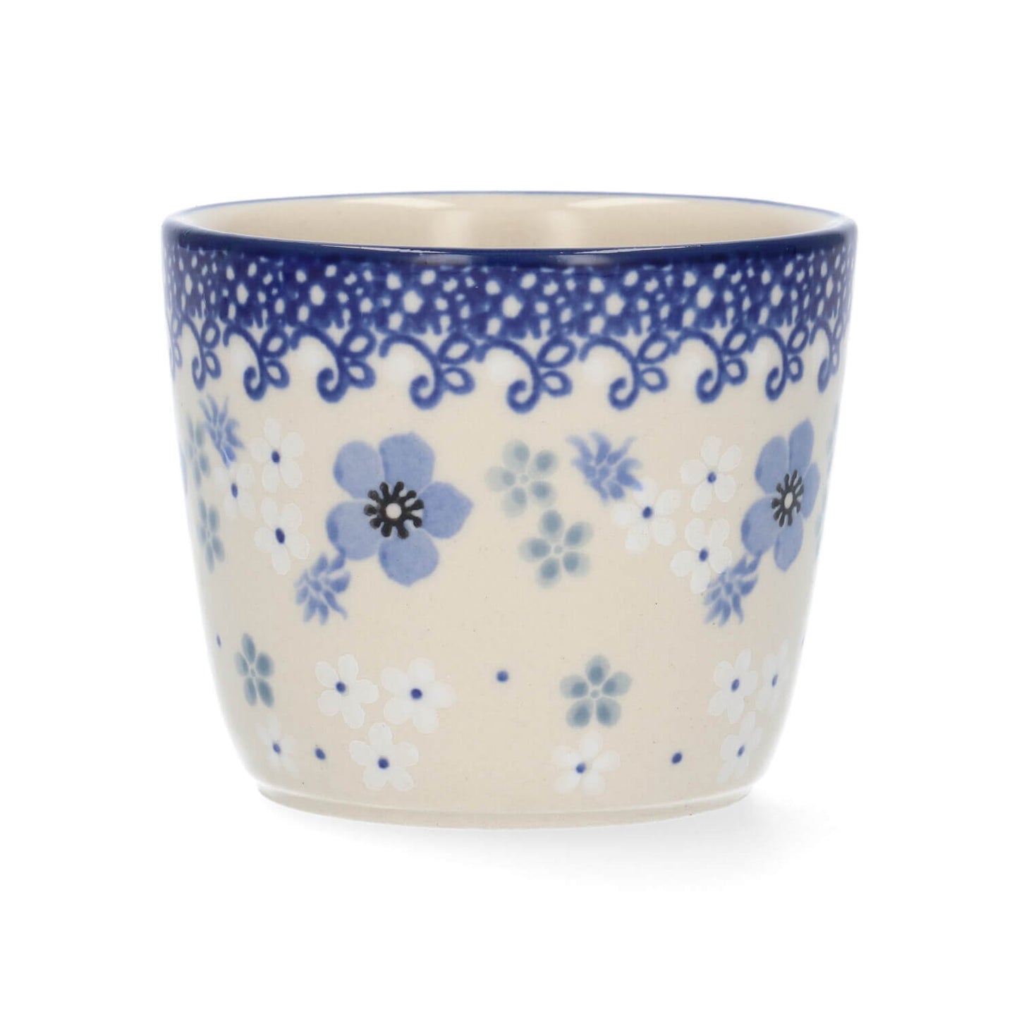 Mok Tumbler 220 ml - Spring Ballet