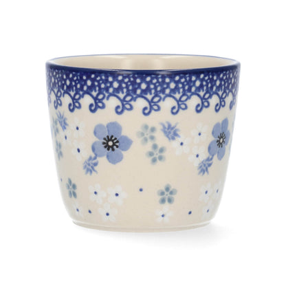 Mok Tumbler 220 ml - Spring Ballet