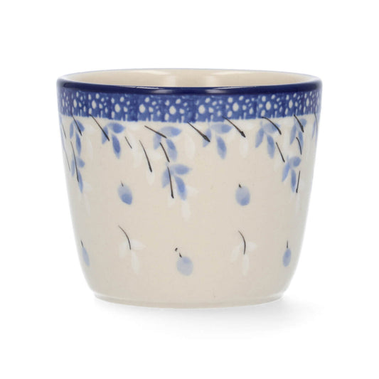 Mok Tumbler 220 ml - Berry Dance