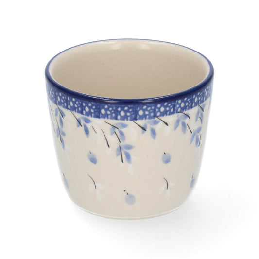Becher Tumbler 220 ml - Berry Dance