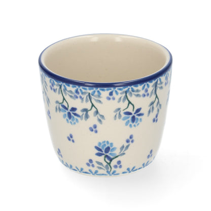 Mug Tumbler 220 ml - Daydream