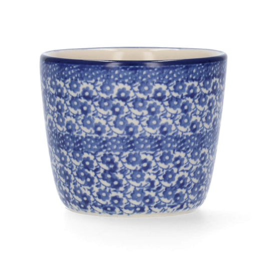 Mok Tumbler 220 ml - Midnight Blue