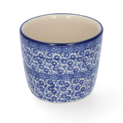 Tasse 190 ml - Mitternachtsblau