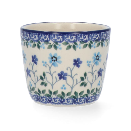 Mok Tumbler 220 ml - Spring Hill
