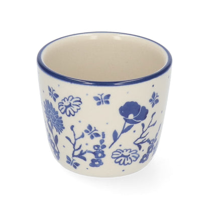 Tumbler 220 ml - Flower Festival