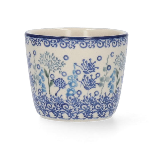 Tumbler 220 ml - Floral Party