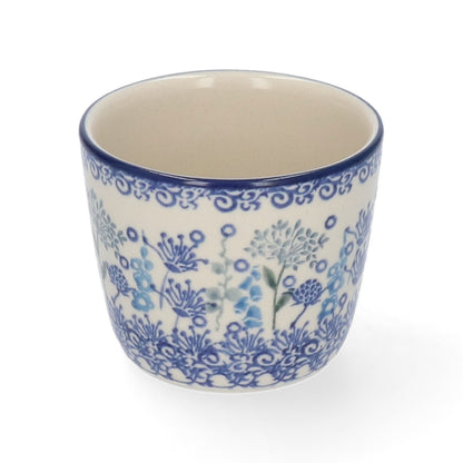 Tumbler 220 ml - Floral Party