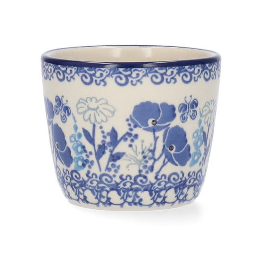 Tumbler 220 ml - Garden of Joy