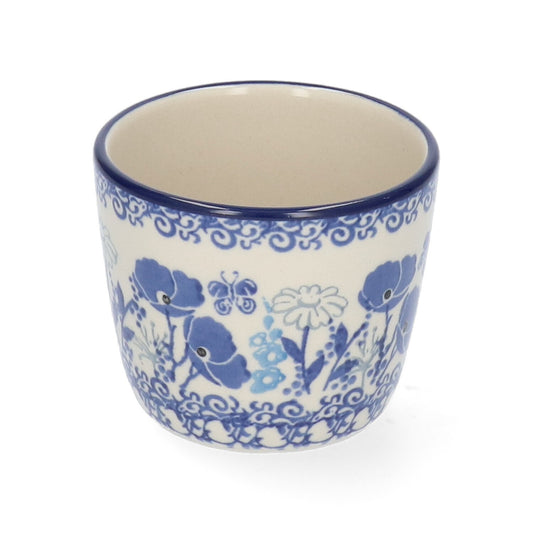 Tumbler 220 ml - Garden of Joy