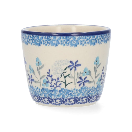 Tumbler 220 ml - Festive