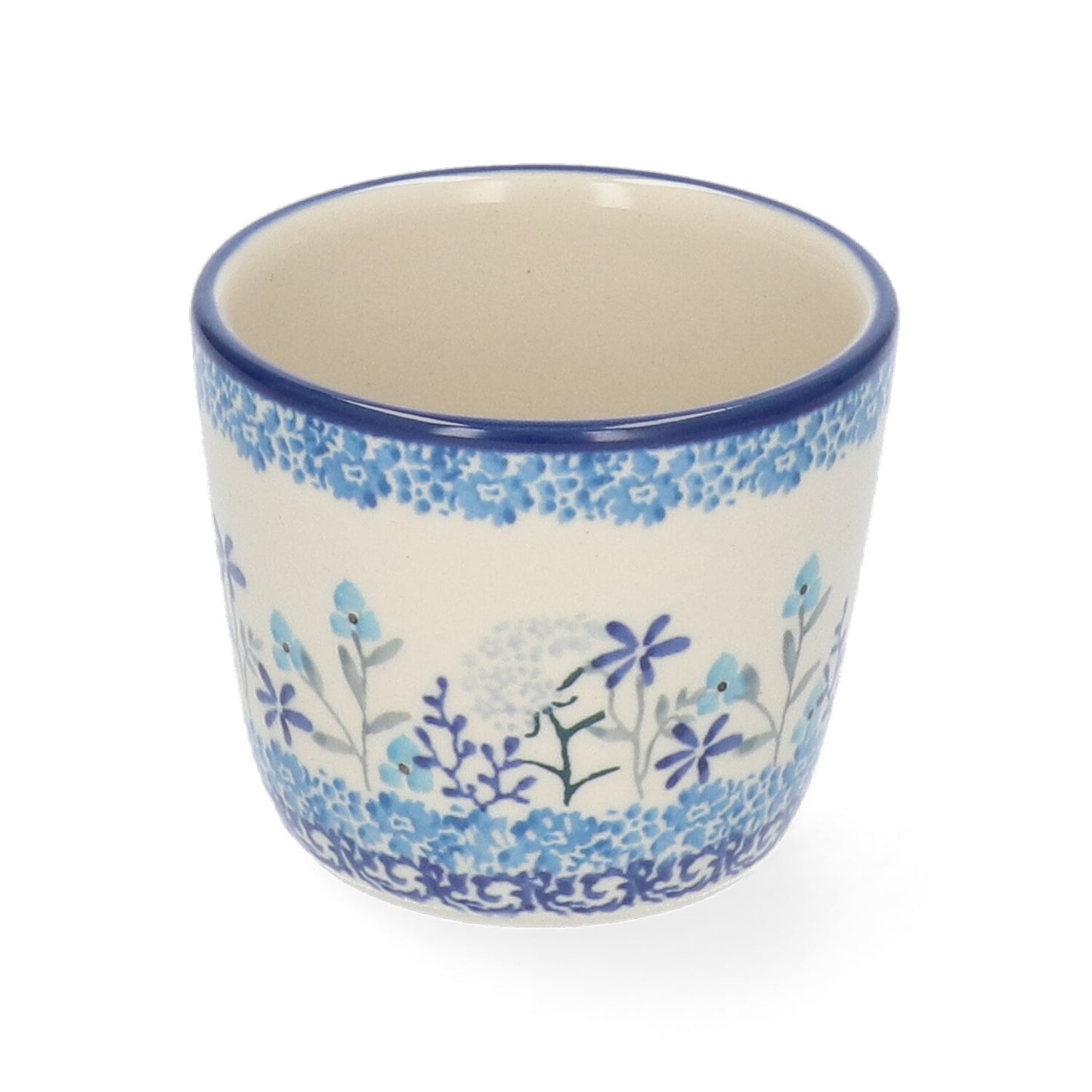 Tumbler 220 ml - Festive