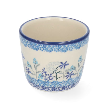 Tumbler 220 ml - Festive