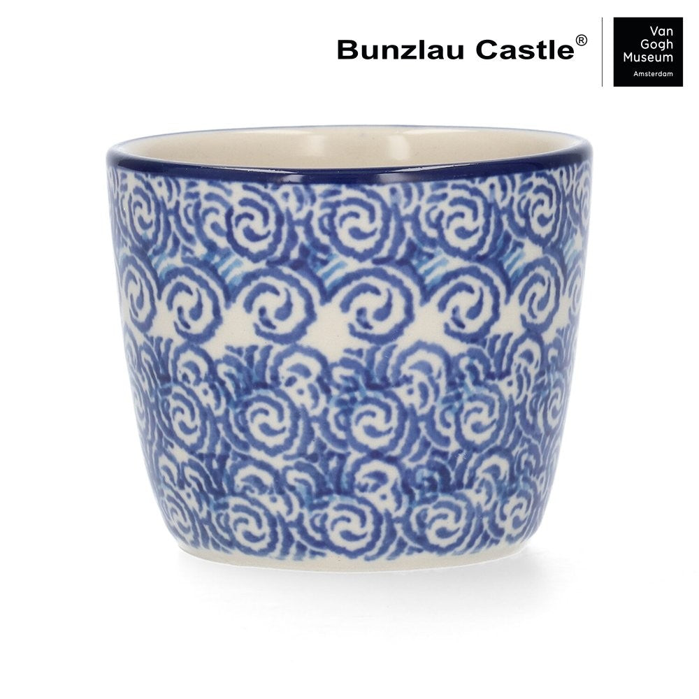 Tumbler 220 ml - Van Gogh Museum - Old Vineyard