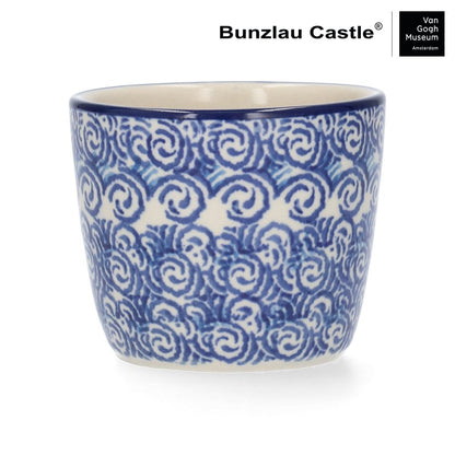 Tumbler 220 ml - Van Gogh Museum - Old Vineyard