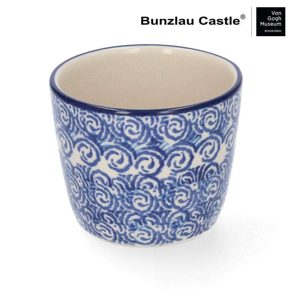 Tumbler 220 ml - Van Gogh Museum - Old Vineyard