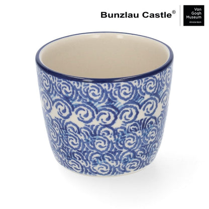 Tumbler 220 ml - Van Gogh Museum - Old Vineyard