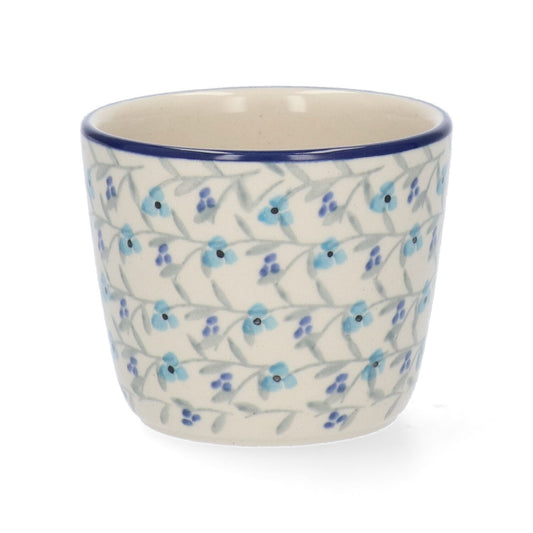 Tumbler 220 ml - Peaceful