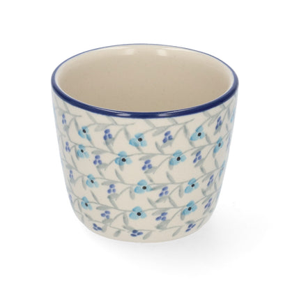 Tumbler 220 ml - Peaceful