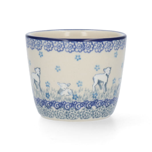 Tumbler 220 ml - Sheep