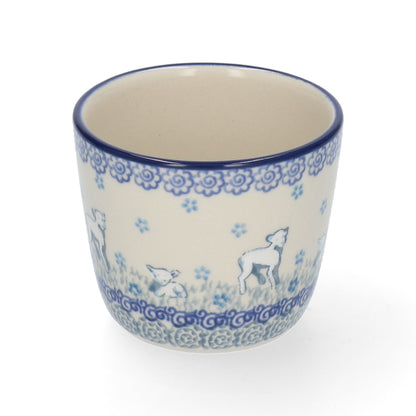 Tumbler 220 ml - Sheep