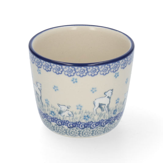 Tumbler 220 ml - Sheep