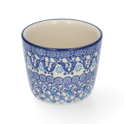 Tumbler 220 ml - Celebration 40y