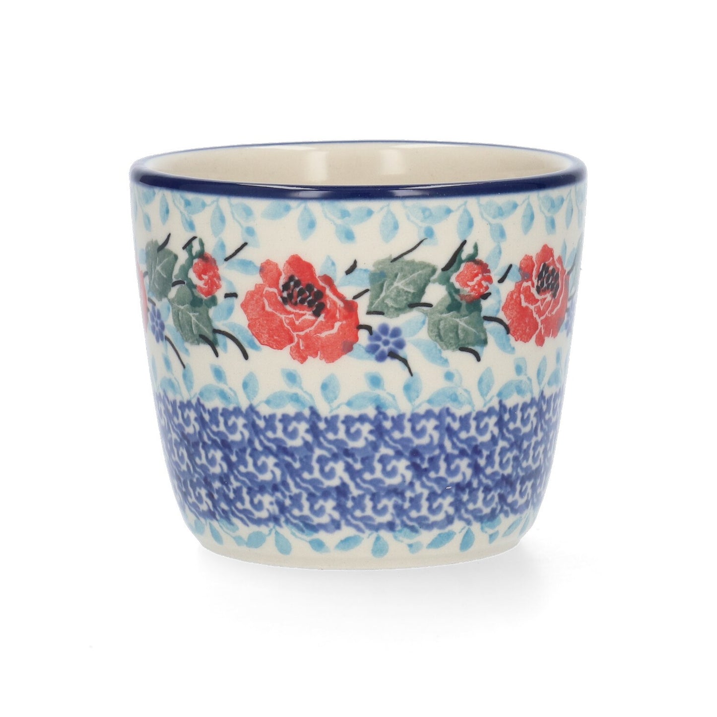 Mok Tumbler 220 ml - English Rose