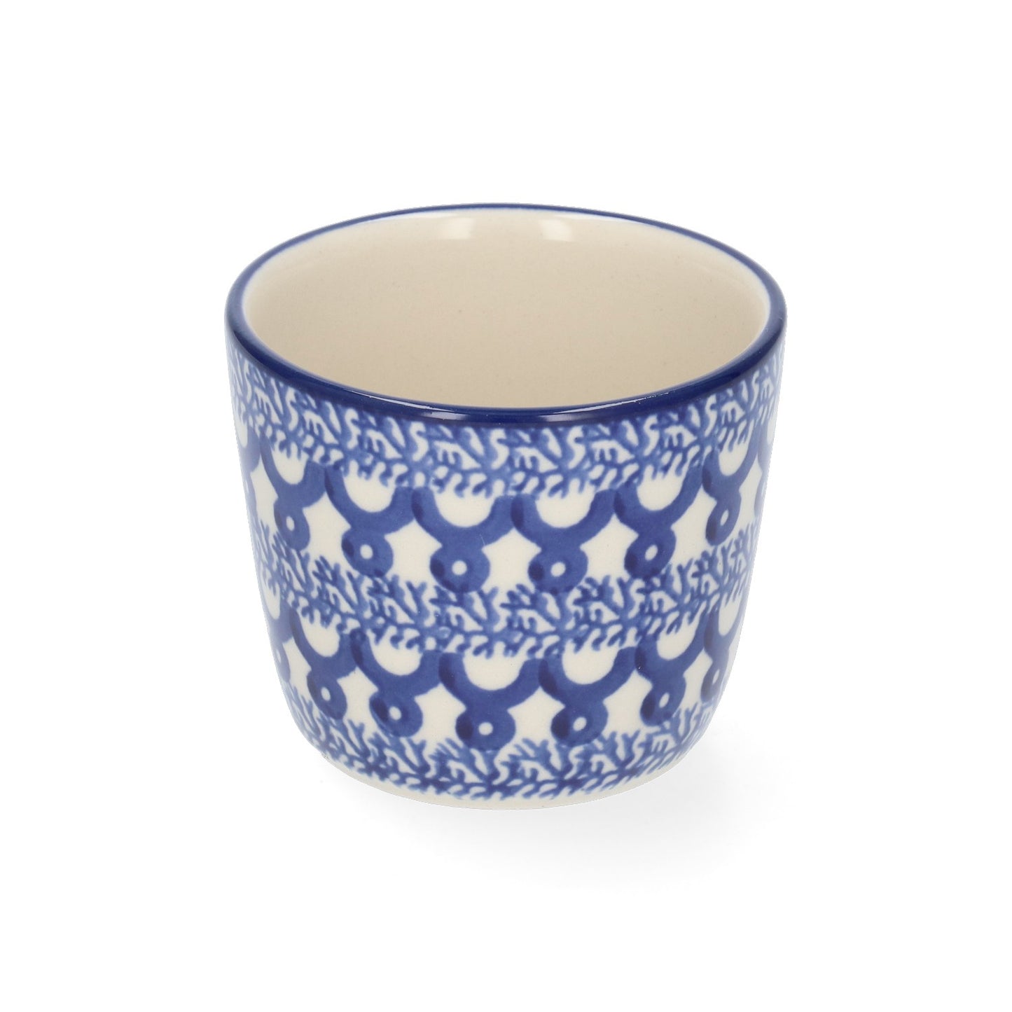 Tumbler 220 ml - Blue Harbour