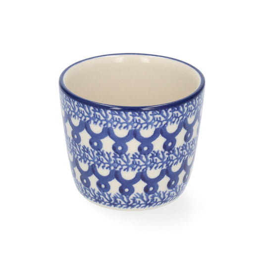 Tumbler 220 ml - Blue Harbour