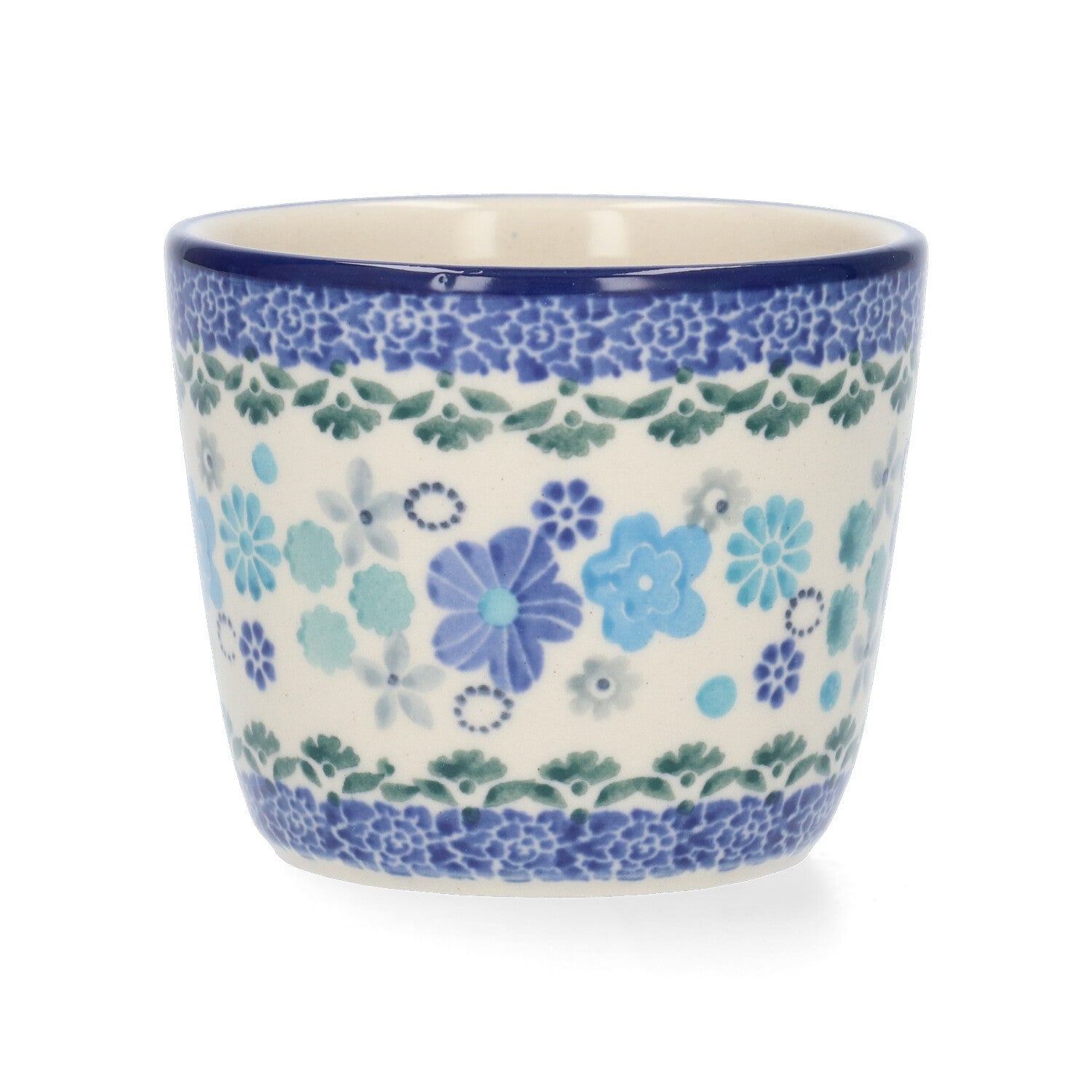 Tumbler 220 ml - Blossom Breeze