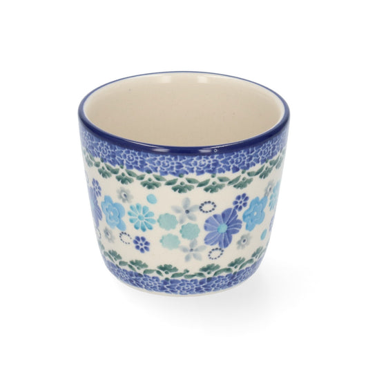 Tumbler 220 ml - Blossom Breeze