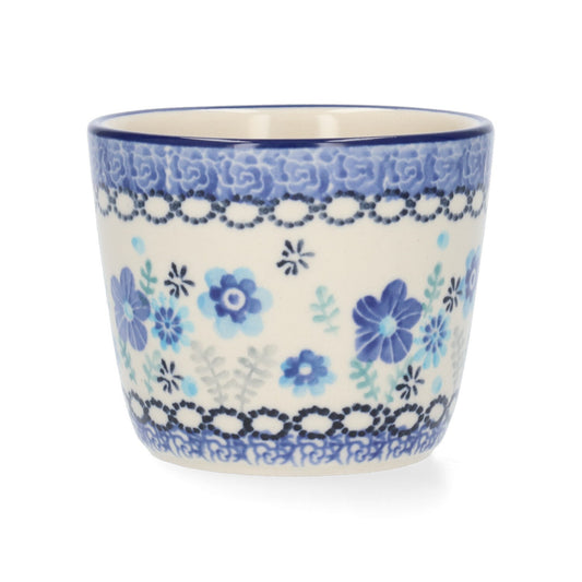 Tumbler 220 ml - Floral Ballet