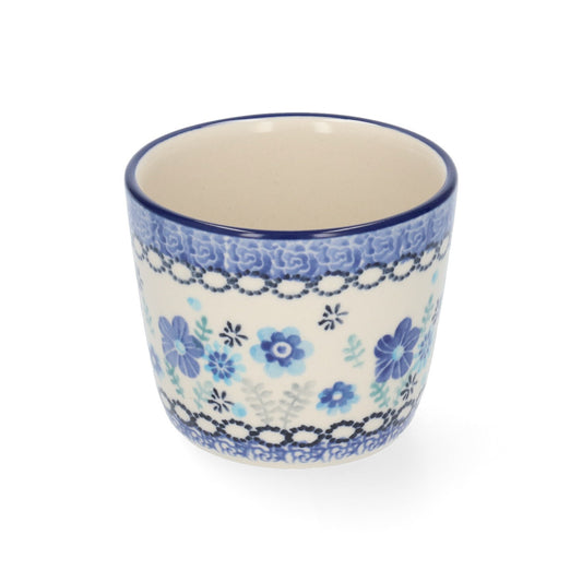 Tumbler 220 ml - Floral Ballet