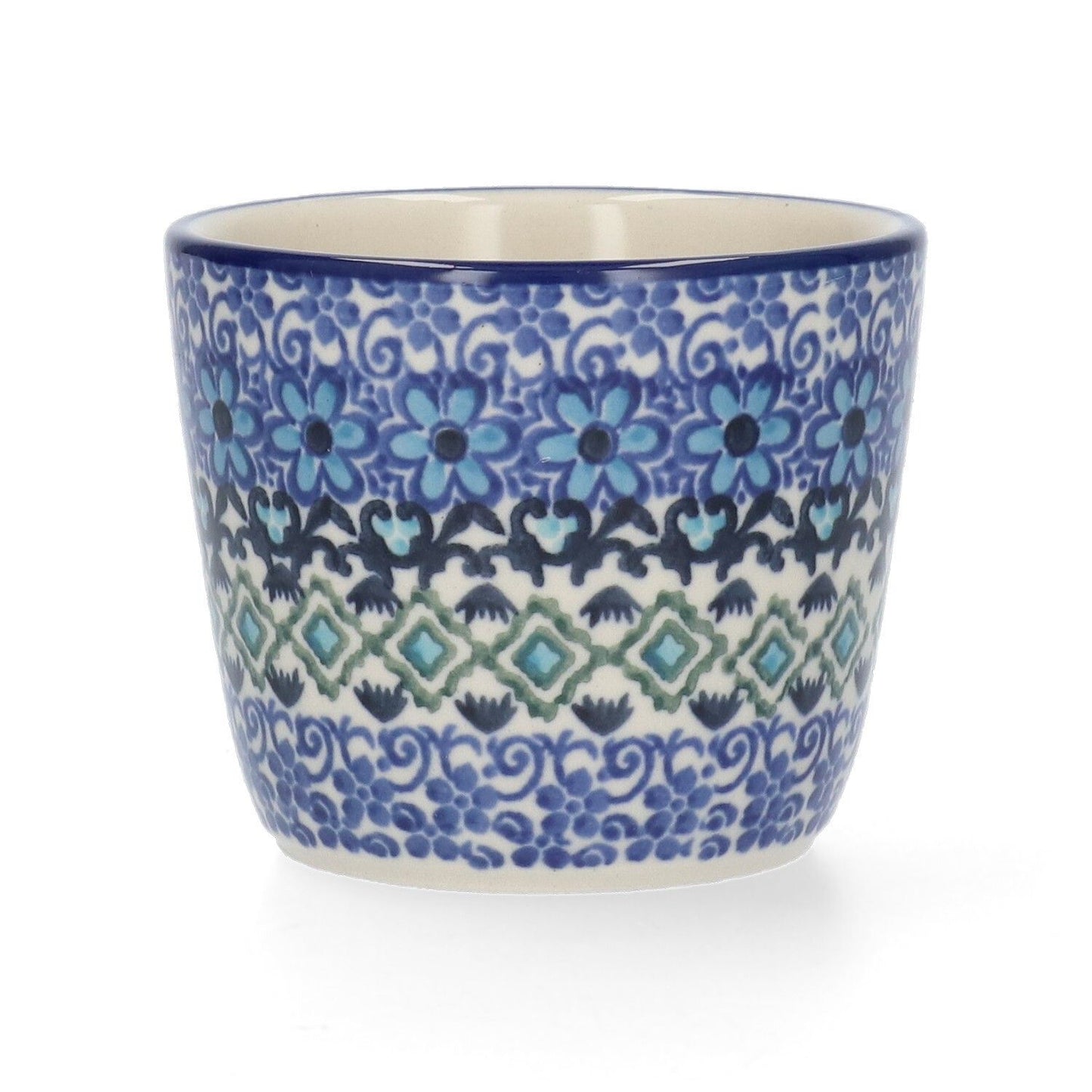 Tumbler 220 ml - Lisboa