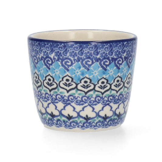 Tumbler 220 ml - Porto