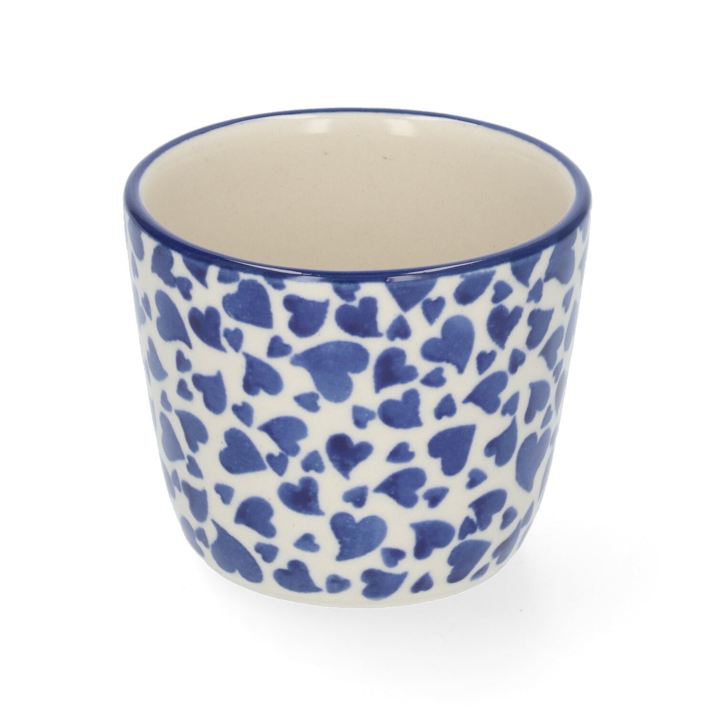 Tumbler 220 ml - Dancing Hearts