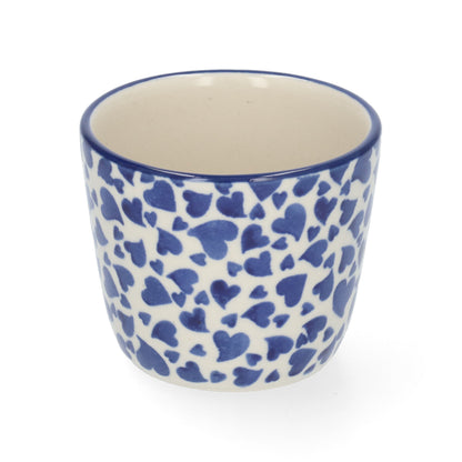 Tumbler 220 ml - Dancing Hearts