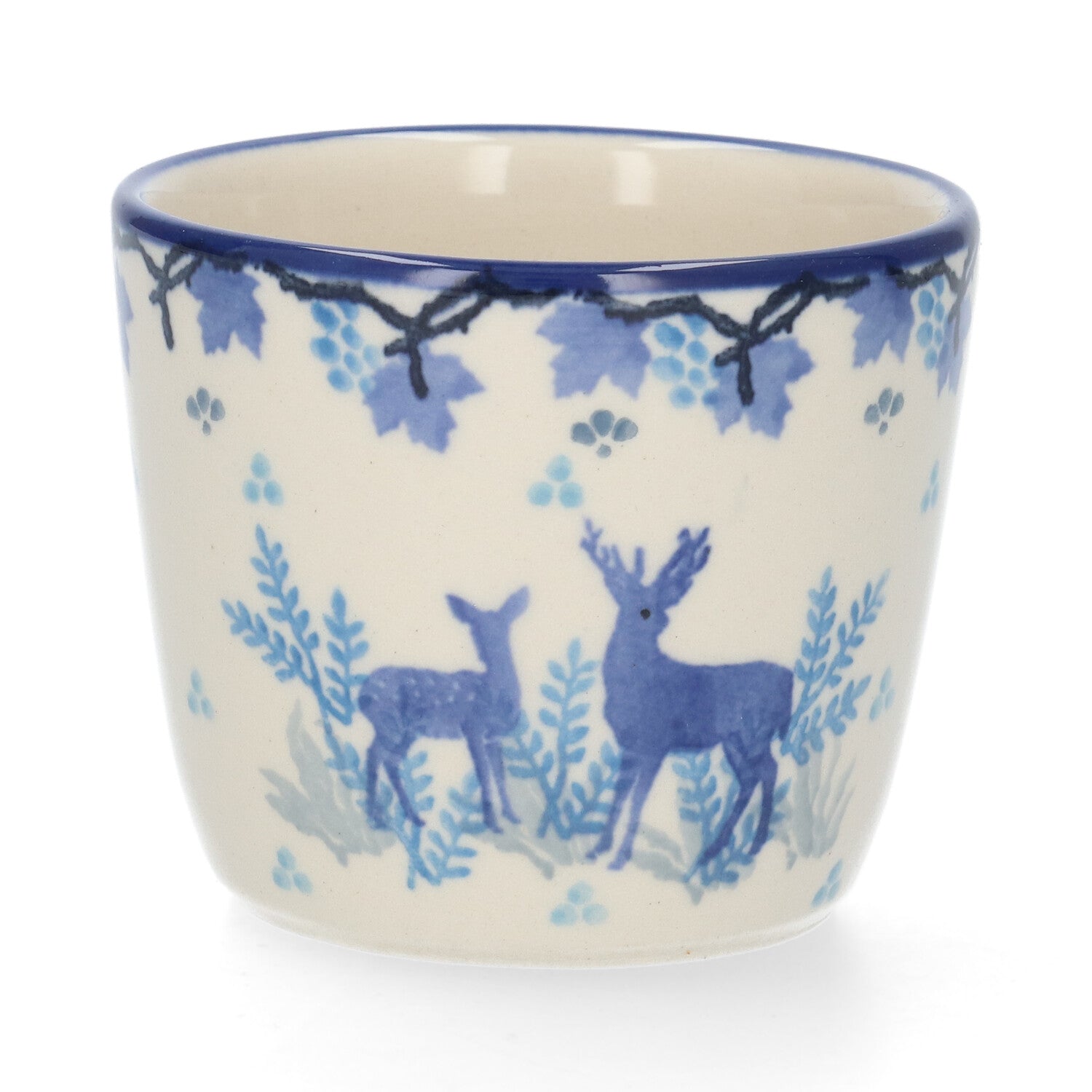 Tumbler 220 ml - Deers